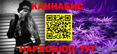 спайс Малгобек